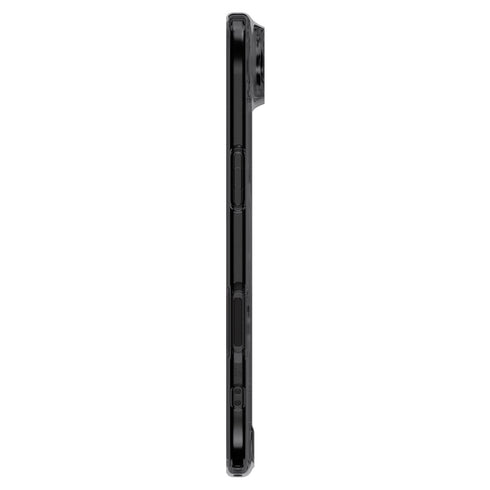 Spigen כיסוי ל-iPhone Air – Ultra Hybrid Zero One (MagFit)